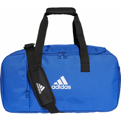 Torba adidas TIRO DU S