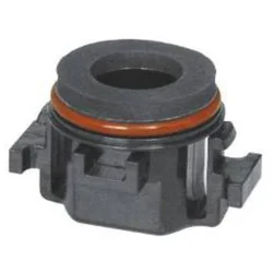 OEM Adapteri za Xenone BMW E39 tip 4