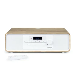Thomson MIC301IBT Mikrosistem CD/USB/BT