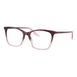 Ray-Ban Naočare RX 5422 8311