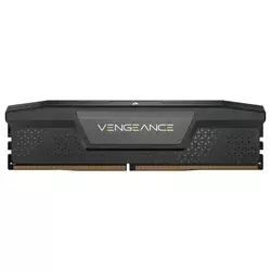 CORSAIR RAM Corsair VENGEANCE DDR5 8GB 5200MT/s CL40 CMK5X8G1A52Z40B2 Bulk