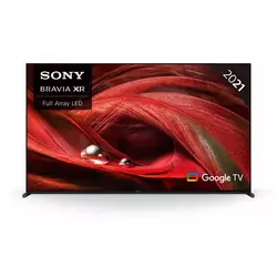 Sony XR65X95JAEP LED