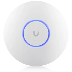 UBIKUITI Mrežna oprema NET ACCESS POINT U6+