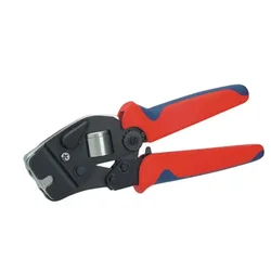 Krimp klešta za hilzne C-0816 0.08-16mm2 LSD