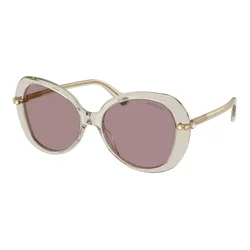 Swarovski SK6059 3003LA