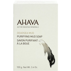 Ahava Dead Sea Mud sapun od blata za čišćenje 100 g