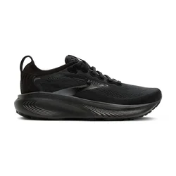 Brooks Adrenaline GTS 25 - extra breit (4E)