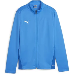 teamGOAL Training Jacket Jr