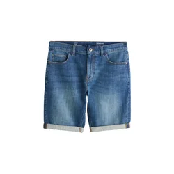 Next Kavbojke moder denim