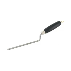 FUGIRNA ŽLICA 8mm INOX, TRIUSO | Topdom
