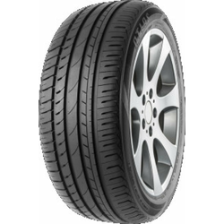 Atlas Sport Green 3 ( 235/45 R19 99W XL )