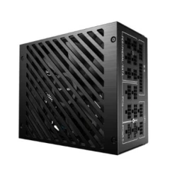 LC POWER 850W LC850P V3.0 80 PLUS Platinum PCIe 5.0