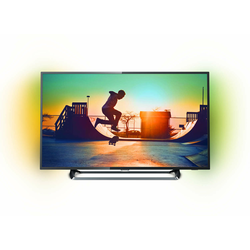 PHILIPS LED TV 50PUS6262