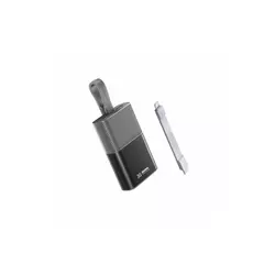 Remax Prenosna baterija RPP-30, Crno-siva