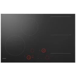 ASKO HID824GC