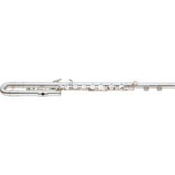 Bas flavta AS823SE Harmony Series Altus
