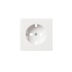 Busch-Jaeger Busch-Jaeger ME-C disk z vijakom 0043-1-3189, (20892115)