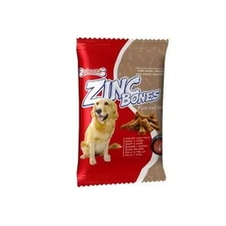 Dafiko Zink Bones Poslastica za pse