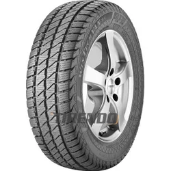 Viking WinTech Van ( 205/75 R16C 110/108R 8PR )