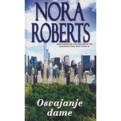Osvajanje dame