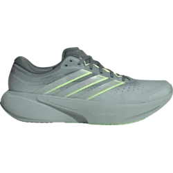 Adidas Supernova Solution 3