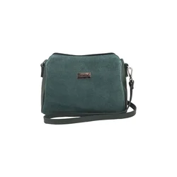 Barberinis 93142 pisana