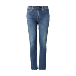 LEVIS  Kavbojke 511™ Slim Jeans moder denim
