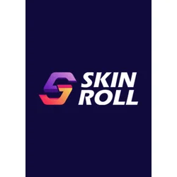 Skinroll Wallet Card 200 USD Key GLOBAL