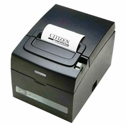 CITIZEN POS tiskalnik CT-S310II,