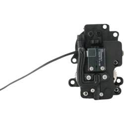 QIDI Tech Ekstruder - Max4