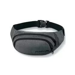 Dakine Hip Bag carbon Gr. Uni