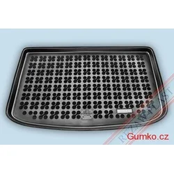 Rezaw-Plast Tipska kadica za gepek Rezawplast Audi A1 Sportback 2012+