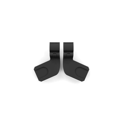Cybex adapter za Coya kolica