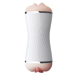 Dupli Masturbator YQW 214