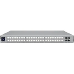 UBIQUITI UniFi Switch Pro XG 48 PoE USW-PRO-XG-48-POE-EU