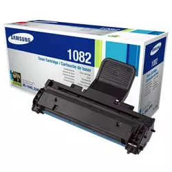 SAMSUNG toner MLT-D1082S (črn)