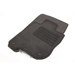 Petex Tipske patosnice za Mitsubishi L200 /96-06/2