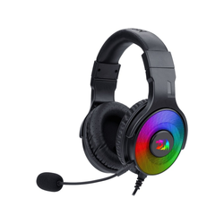 REDRAGON Pandora H350-rgb Slušalke