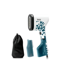 Tefal vertikalna pegla DT2040