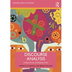 Discourse Analysis