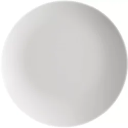 Langenthal plitev krožnik Isabell 24 cm (6 kos)