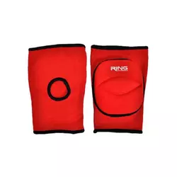 RING Štitnik za koleno RX STZ-KNEE  Štitnici, Plava/Crvena