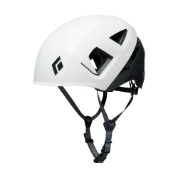 BLACK DIAMOND PLEZALNA ČELADA CAPITAN E
