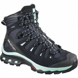 SALOMON QUEST 4D 3 GTX W 401570