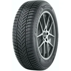 Cooper Tires WINTER 245/45 R19 102V