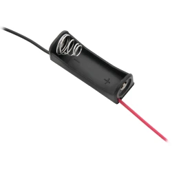 XTREME Etui za baterije tip A23 12V