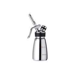 Mosa aparat za smetano Master Whip, 0.25l