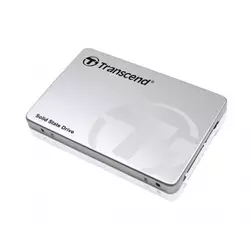 SSD TS 120GB SATA SSD220S ( 5596 )