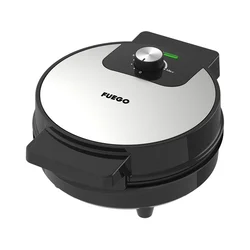 Fuego Aparat za galete WMFGSL1000W
