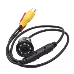 VELTEHPRO Rikverc kamera KT-RK048